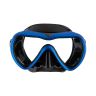 Cressi A1 Antifog Dive Mask