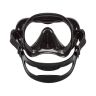 Cressi A1 Antifog Dive Mask