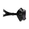 Cressi A1 Antifog Dive Mask