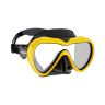 Cressi A1 Antifog Dive Mask