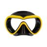 Cressi A1 Antifog Dive Mask