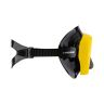 Cressi A1 Antifog Dive Mask