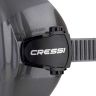 Cressi Z2 Frameless Dive Mask Cressi Z2 Frameless Dive Mask