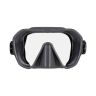 Cressi Z2 Frameless Dive Mask Cressi Z2 Frameless Dive Mask