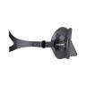 Cressi Z2 Frameless Dive Mask Cressi Z2 Frameless Dive Mask