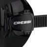 Cressi Z2 Frameless Dive Mask Cressi Z2 Frameless Dive Mask