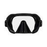Cressi Z2 Frameless Dive Mask Cressi Z2 Frameless Dive Mask