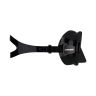Cressi Z2 Frameless Dive Mask Cressi Z2 Frameless Dive Mask