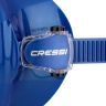 Cressi Z2 Frameless Dive Mask Cressi Z2 Frameless Dive Mask