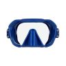 Cressi Z2 Frameless Dive Mask Cressi Z2 Frameless Dive Mask