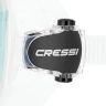 Cressi Z2 Frameless Dive Mask Cressi Z2 Frameless Dive Mask