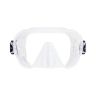 Cressi Z2 Frameless Dive Mask Cressi Z2 Frameless Dive Mask