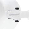 Cressi Z2 Frameless Dive Mask Cressi Z2 Frameless Dive Mask