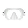 Cressi Z2 Frameless Dive Mask Cressi Z2 Frameless Dive Mask
