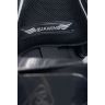 Cressi Aquawing Plus Donut BCD