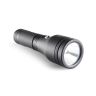 Cressi Astra 2100 Dive Torch