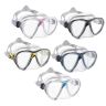 Cressi Big Eyes Evolution Crystal Mask