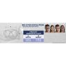 Cressi Big Eyes Evolution Mask - Clear Skirt Cressi Big Eyes Evolution Mask - Clear Skirt