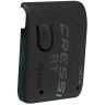 Cressi Raffaello Dive Computer Blue Tooth Interface