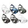 Cressi Calibro Fog Stop Mask