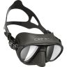Cressi Calibro Fog Stop Mask