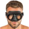 Cressi Calibro Fog Stop Mask