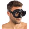 Cressi Eyes Evolution Diving Mask - Medium Fit