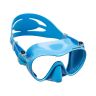 Cressi F1 Small Dive Mask