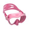 Cressi F1 Small Dive Mask