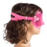 Cressi F1 Small Dive Mask