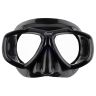 Cressi Focus Dive Mask Cressi Focus Dive Mask
