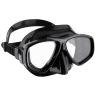 Cressi Focus Dive Mask Cressi Focus Dive Mask