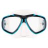 Cressi Focus Dive Mask Cressi Focus Dive Mask