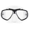 Cressi Focus Dive Mask Cressi Focus Dive Mask
