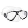 Cressi Focus Dive Mask Cressi Focus Dive Mask