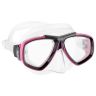 Cressi Focus Dive Mask Cressi Focus Dive Mask