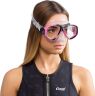 Cressi Focus Dive Mask Cressi Focus Dive Mask