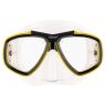 Cressi Focus Dive Mask Cressi Focus Dive Mask