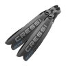 Cressi Gara Turbo Impulse Freediving Fins