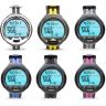Cressi Leonardo 2.0 Dive Computer