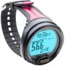 Cressi Leonardo 2.0 Dive Computer