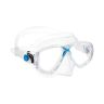 Cressi Marea + Gamma Snorkelling Set