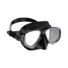 Cressi Marea + Gamma Snorkelling Set