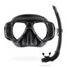 Cressi Marea + Gamma Snorkelling Set