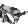 Cressi Matrix Dive Mask Cressi Matrix Dive Mask