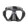 Cressi Matrix Dive Mask Cressi Matrix Dive Mask