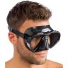 Cressi Matrix Dive Mask Cressi Matrix Dive Mask
