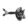 Cressi Matrix Dive Mask Cressi Matrix Dive Mask