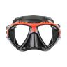 Cressi Matrix Dive Mask Cressi Matrix Dive Mask