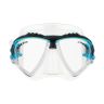 Cressi Matrix Dive Mask Cressi Matrix Dive Mask